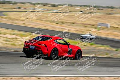 media/May-25-2025-Nasa (Sun) [[dcc9ba5c99]]/HPDE 1-2-GR/Session 3 (Turn 5)/